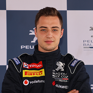 Adrian Varela CO-DRIVER_1