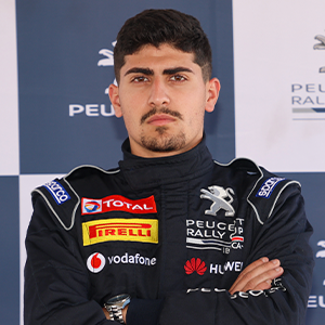 Domingo Estrada DRIVER_1