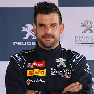 Javier Martinez CO-DRIVER_1