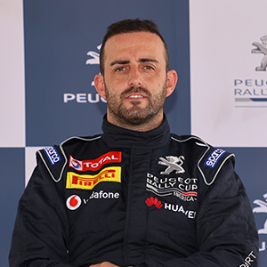 Jose Pintor CO-DRIVER_1