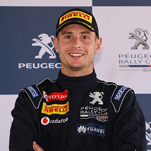 Josep Bassas DRIVER_1