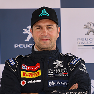 Luis Delgado DRIVER_3