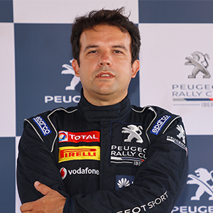 Paulo Caldeira DRIVER_1