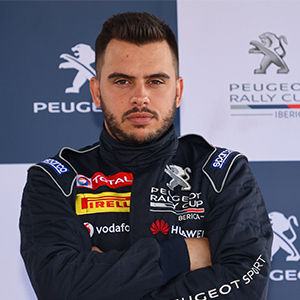 Sergio Fuentes DRIVER_1